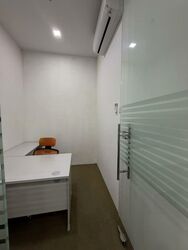 Solstice Business Center (D19), Factory #533328531